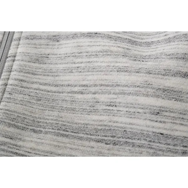 XS-2XL women's zip-up hoodie... from ASI 66887 PCNA / Trimark