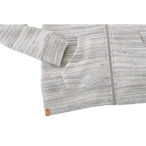 XS-2XL women's zip-up hoodie... from ASI 66887 PCNA / Trimark