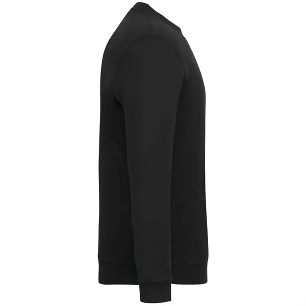 American Giant Everyday Crew Sweatshirt - Men's... from ASI 66887 PCNA / Trimark