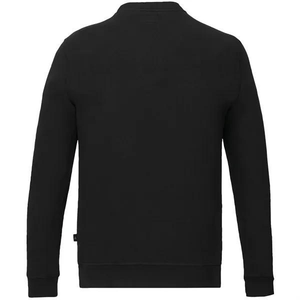 American Giant Everyday Crew Sweatshirt - Men's... from ASI 66887 PCNA / Trimark