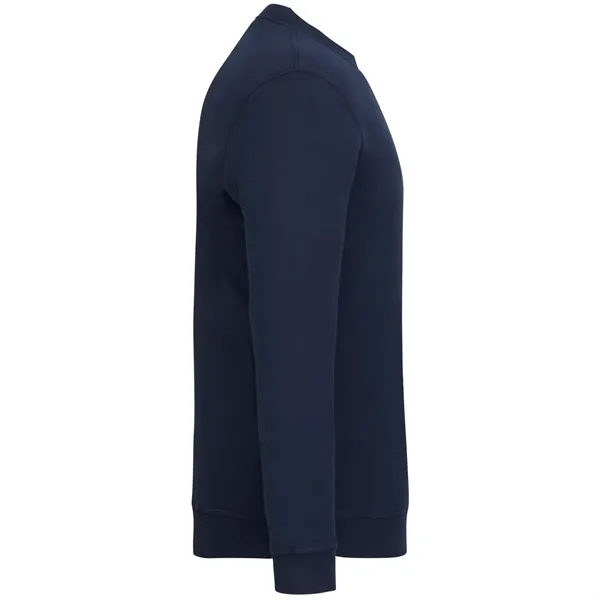 American Giant Everyday Crew Sweatshirt - Men's... from ASI 66887 PCNA / Trimark