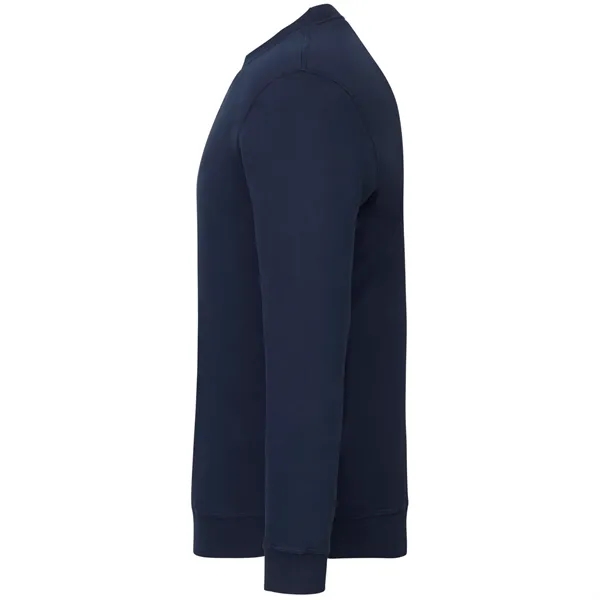 American Giant Everyday Crew Sweatshirt - Men's... from ASI 66887 PCNA / Trimark