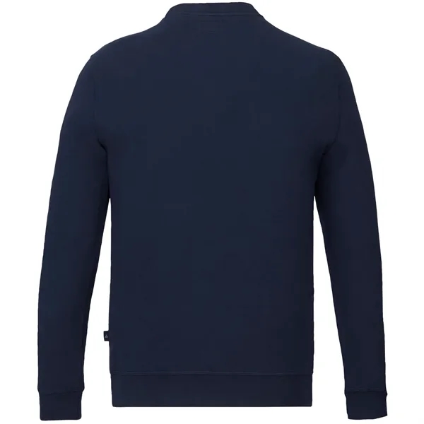 American Giant Everyday Crew Sweatshirt - Men's... from ASI 66887 PCNA / Trimark