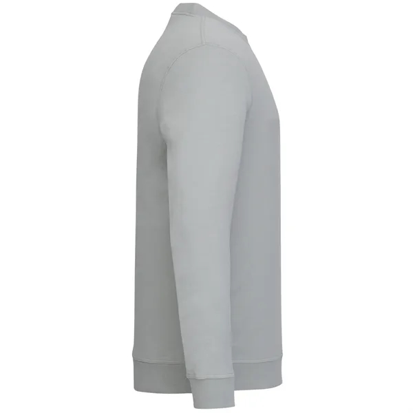 American Giant Everyday Crew Sweatshirt - Men's... from ASI 66887 PCNA / Trimark