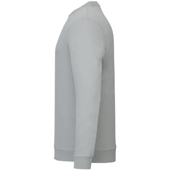 American Giant Everyday Crew Sweatshirt - Men's... from ASI 66887 PCNA / Trimark