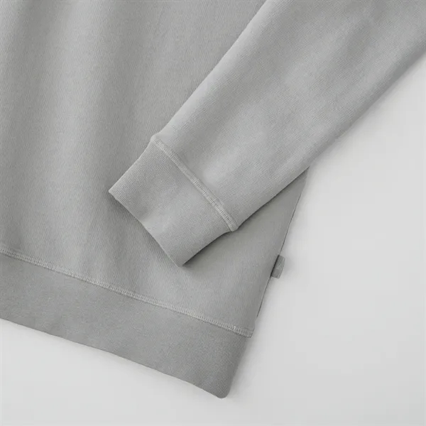 American Giant Everyday Crew Sweatshirt - Men's... from ASI 66887 PCNA / Trimark