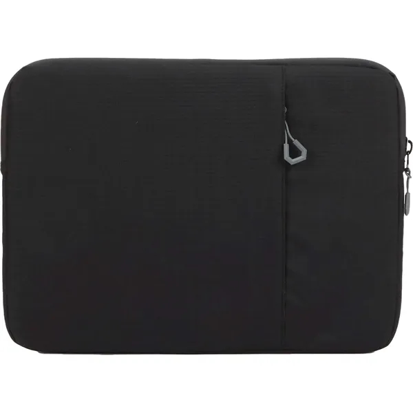 Elleven Recycled 15" Laptop Sleeve... from ASI 66887 PCNA / Leeds