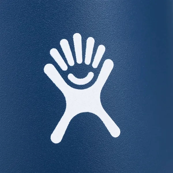 32 oz. stainless steel bottle with powder coater, insulated technology and... from ASI 66887 PCNA / Leeds