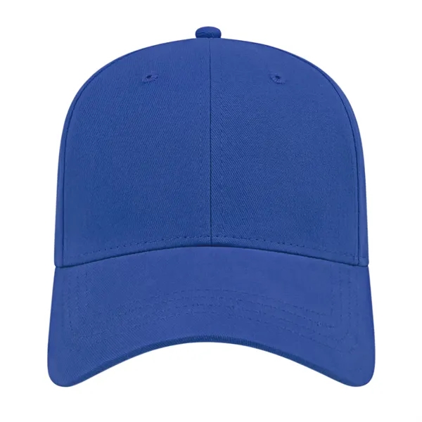 Cap America Lightweight Structured Low Profile Cap... from ASI 66887 PCNA / Bullet