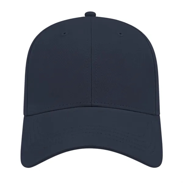Cap America Lightweight Structured Low Profile Cap... from ASI 66887 PCNA / Bullet
