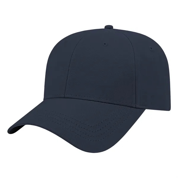 Cap America Lightweight Structured Low Profile Cap... from ASI 66887 PCNA / Bullet