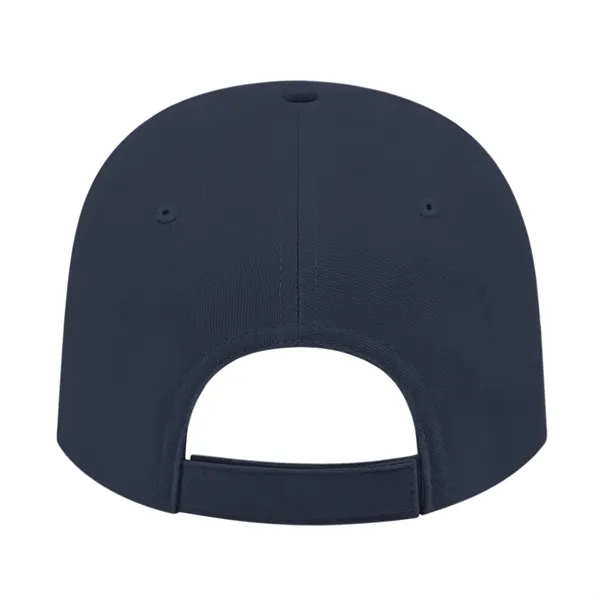 Cap America Lightweight Structured Low Profile Cap... from ASI 66887 PCNA / Bullet