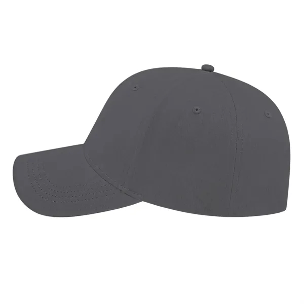 Cap America Lightweight Structured Low Profile Cap... from ASI 66887 PCNA / Bullet