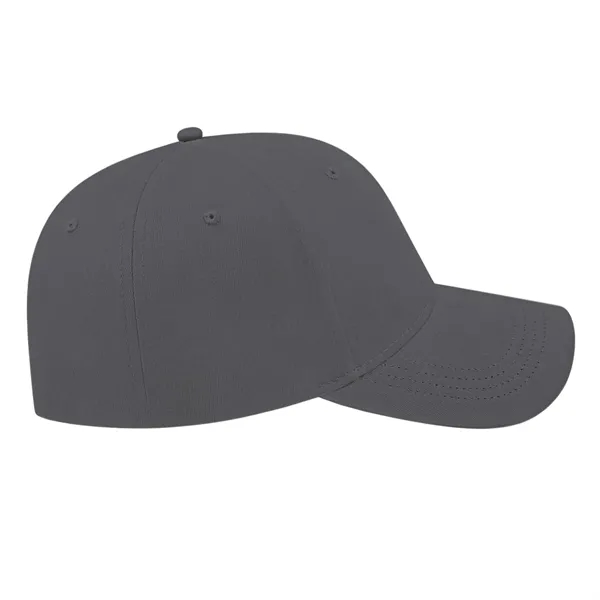 Cap America Lightweight Structured Low Profile Cap... from ASI 66887 PCNA / Bullet