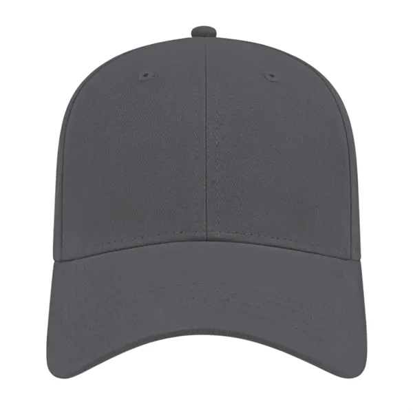 Cap America Lightweight Structured Low Profile Cap... from ASI 66887 PCNA / Bullet