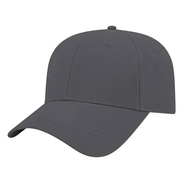 Cap America Lightweight Structured Low Profile Cap... from ASI 66887 PCNA / Bullet