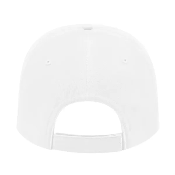 Cap America Lightweight Structured Low Profile Cap... from ASI 66887 PCNA / Bullet