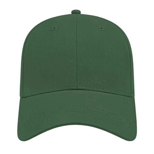 Cap America Lightweight Structured Low Profile Cap... from ASI 66887 PCNA / Bullet