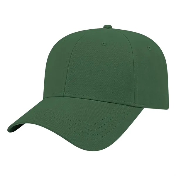 Cap America Lightweight Structured Low Profile Cap... from ASI 66887 PCNA / Bullet
