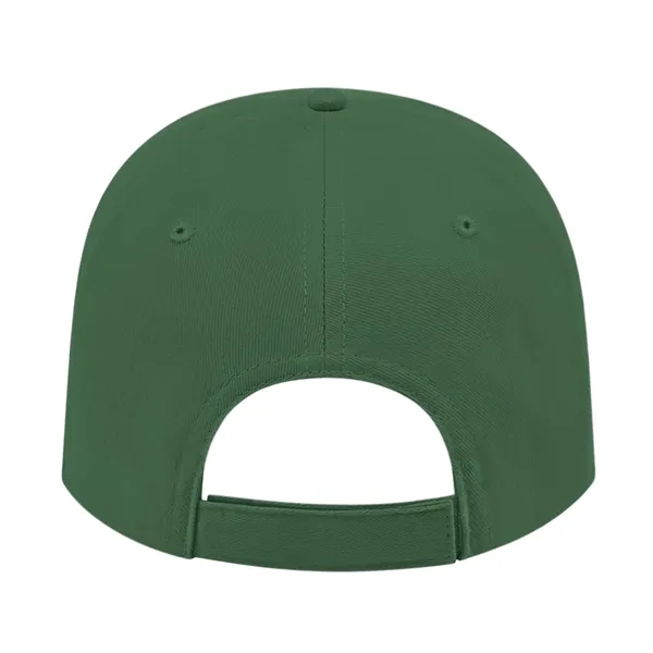 Cap America Lightweight Structured Low Profile Cap... from ASI 66887 PCNA / Bullet
