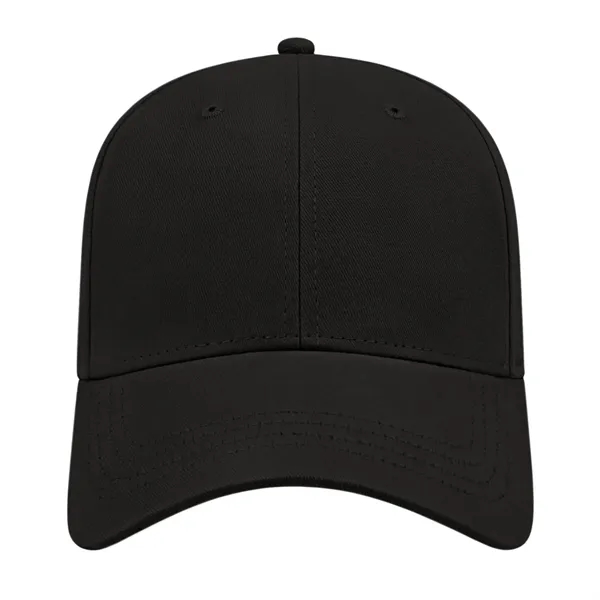 Cap America Lightweight Structured Low Profile Cap... from ASI 66887 PCNA / Bullet