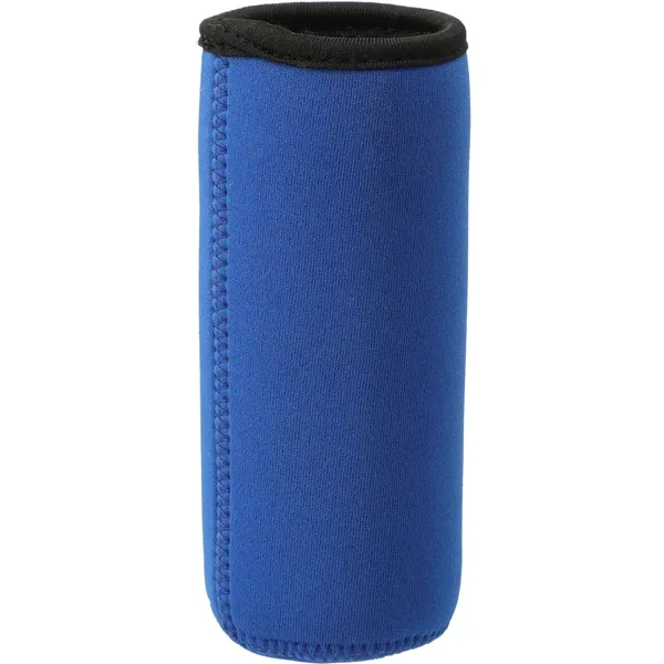 12 oz. can insulator made of neoprene.... from ASI 66887 PCNA / Bullet
