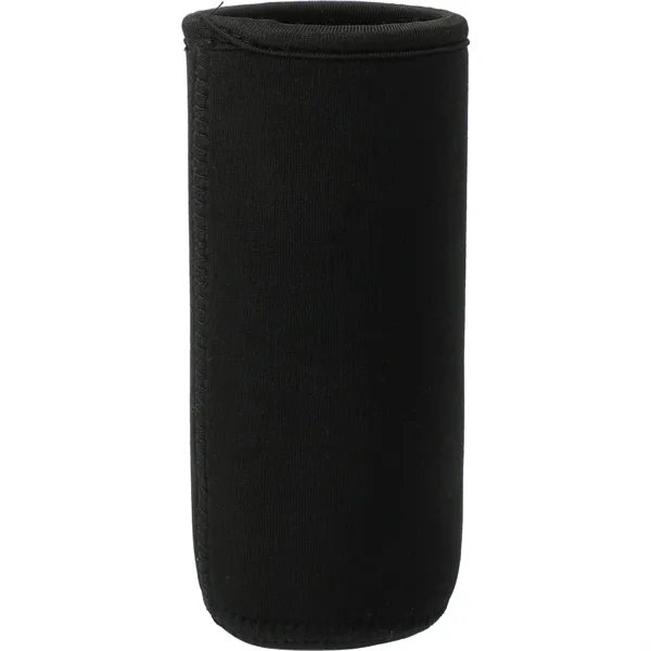 12 oz. can insulator made of neoprene.... from ASI 66887 PCNA / Bullet