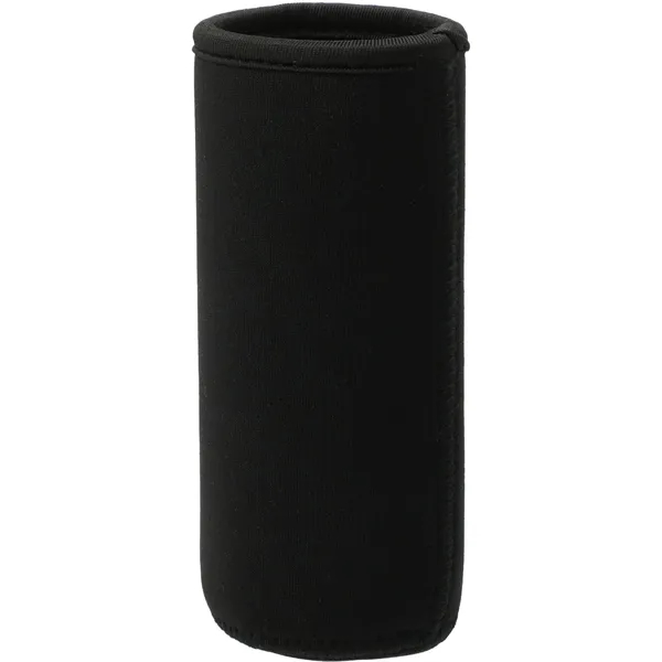 12 oz. can insulator made of neoprene.... from ASI 66887 PCNA / Bullet