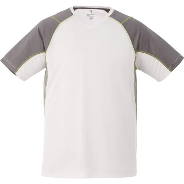 S-3XL men's short sleeve t-shirt... from ASI 66887 PCNA / Trimark