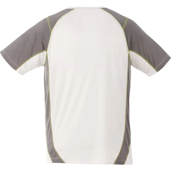 S-3XL men's short sleeve t-shirt... from ASI 66887 PCNA / Trimark