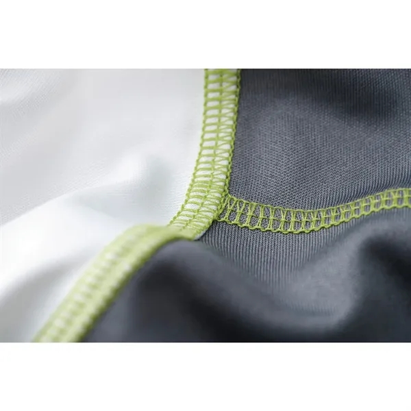 S-3XL men's short sleeve t-shirt... from ASI 66887 PCNA / Trimark