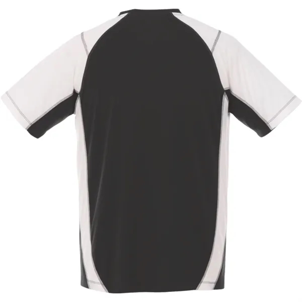 S-3XL men's short sleeve t-shirt... from ASI 66887 PCNA / Trimark