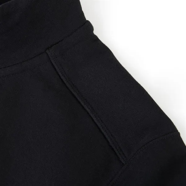 American Giant Moto Full Zip - Women's... from ASI 66887 PCNA / Trimark