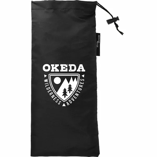 Wooden ring toss game.... from ASI 66887 PCNA / Leeds