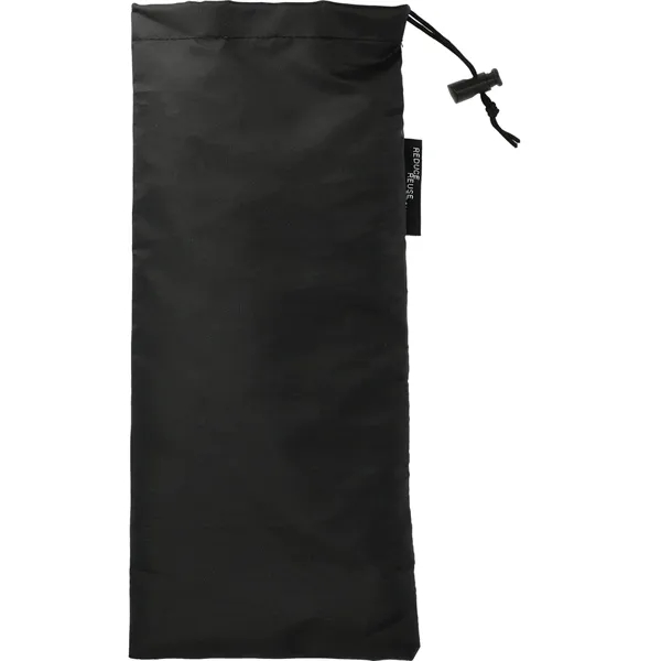 Wooden ring toss game.... from ASI 66887 PCNA / Leeds