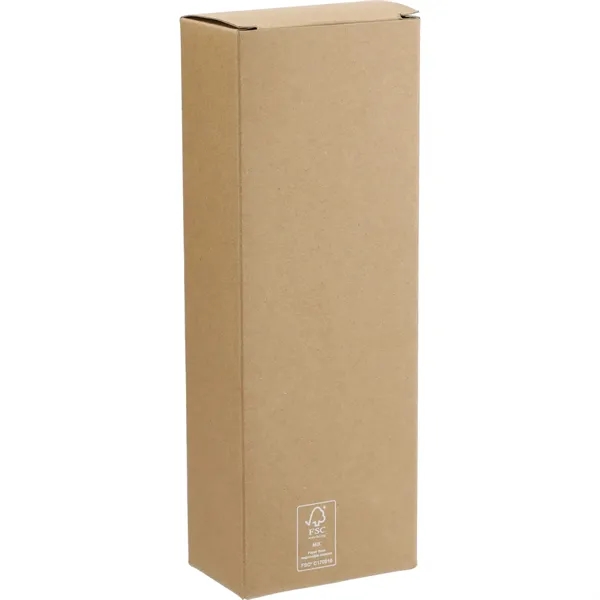 Wooden ring toss game.... from ASI 66887 PCNA / Leeds