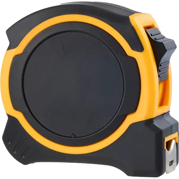 25 ft. Recycled Tape Measure... from ASI 66887 PCNA / Leeds