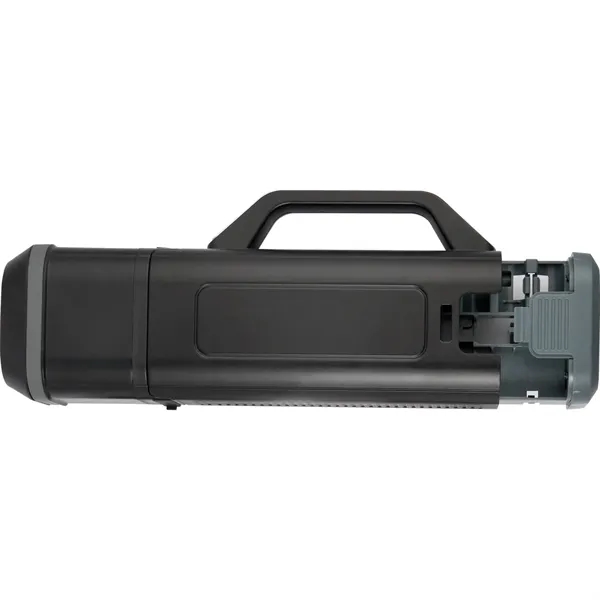 Tool Set with Rechargeable LED Flashlight... from ASI 66887 PCNA / Leeds