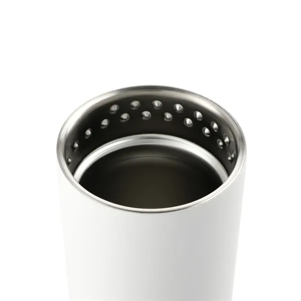 20 oz. insulated bottle with twist cap.... from ASI 66887 PCNA / Leed’s