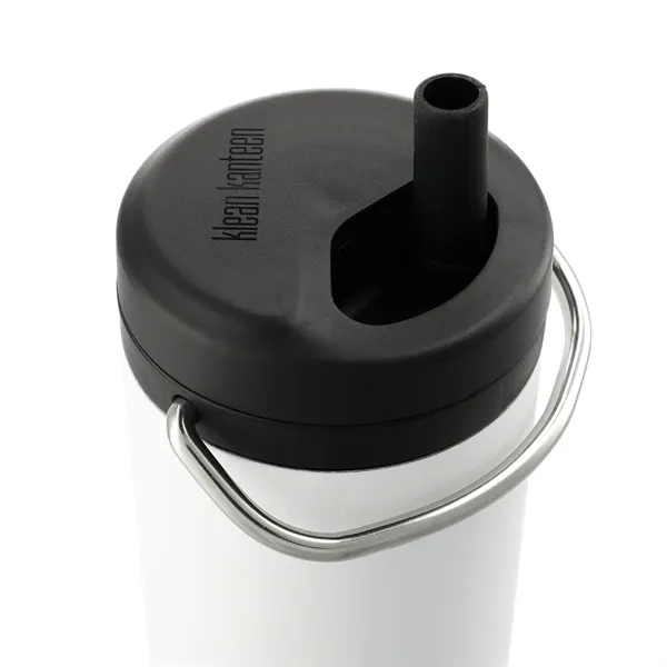 20 oz. insulated bottle with twist cap.... from ASI 66887 PCNA / Leed’s