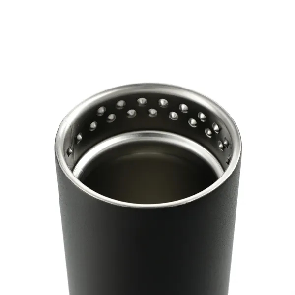 20 oz. insulated bottle with twist cap.... from ASI 66887 PCNA / Leed’s