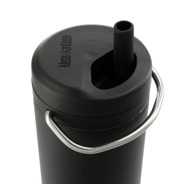 20 oz. insulated bottle with twist cap.... from ASI 66887 PCNA / Leed’s