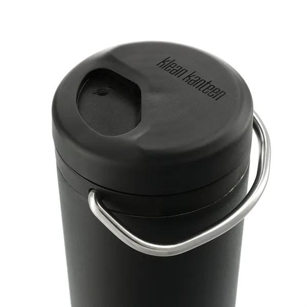 20 oz. insulated bottle with twist cap.... from ASI 66887 PCNA / Leed’s