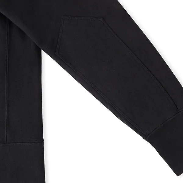 American Giant Moto Full Zip - Men's... from ASI 66887 PCNA / Trimark