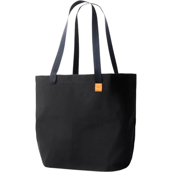 Tote bag with pop-open and foldable design.... from ASI 66887 PCNA / Leeds