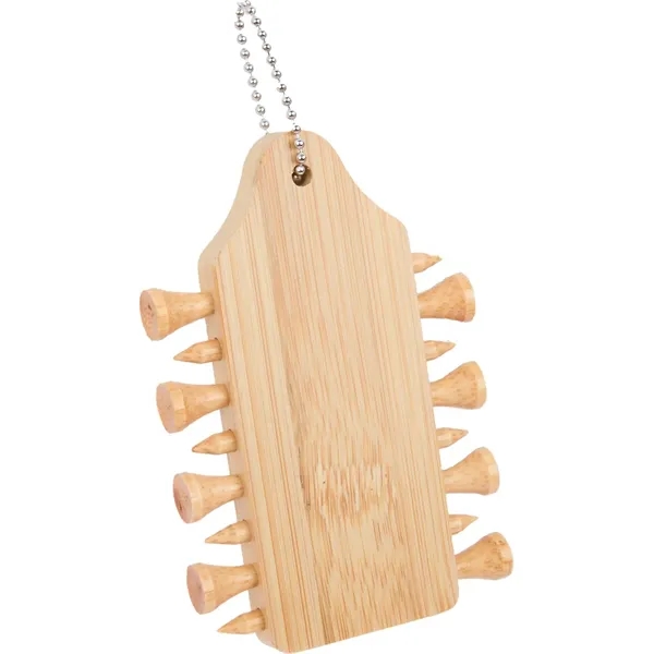 Bamboo Golf Buddy... from ASI 66887 PCNA / Bullet