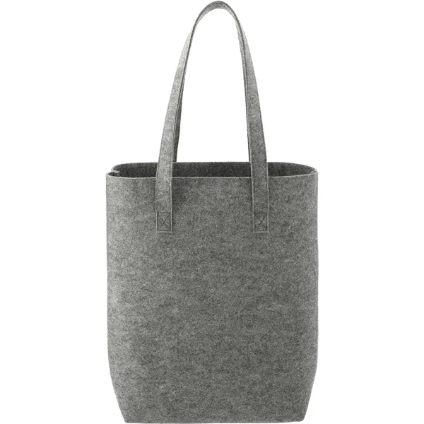 6" x 16.7" x 16.5" tote bag... from ASI 66887 PCNA / Bullet