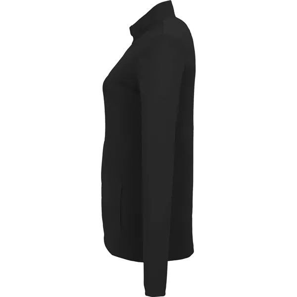 DARA Knit Full Zip - Women's... from ASI 66887 PCNA / Trimark