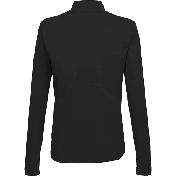 DARA Knit Full Zip - Women's... from ASI 66887 PCNA / Trimark