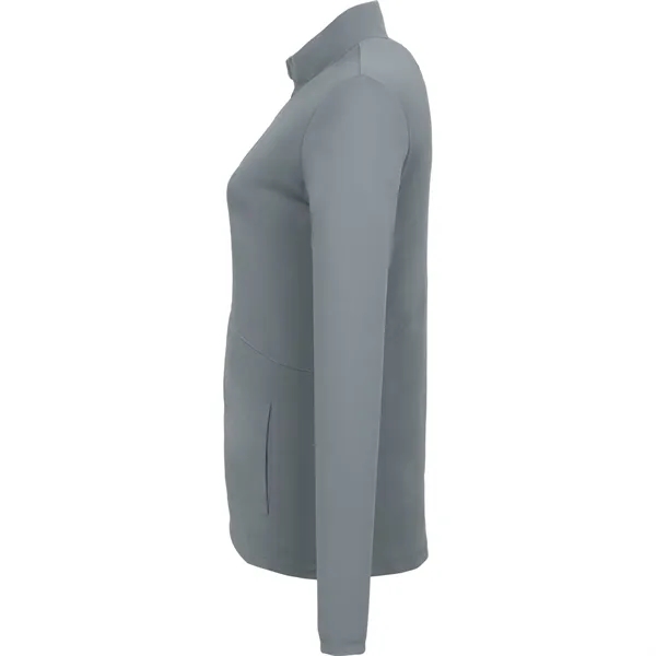 DARA Knit Full Zip - Women's... from ASI 66887 PCNA / Trimark